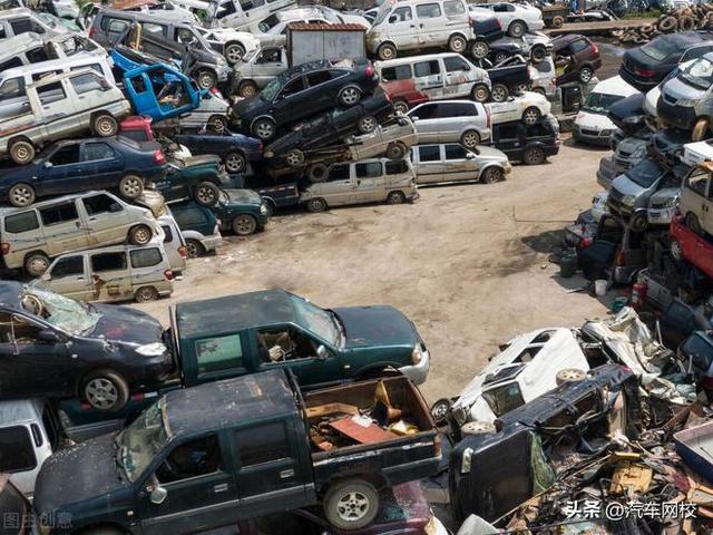 贵州省商务厅关于停止开展 2026 年度汽车新春促销活动的公告（全文 + 解读）